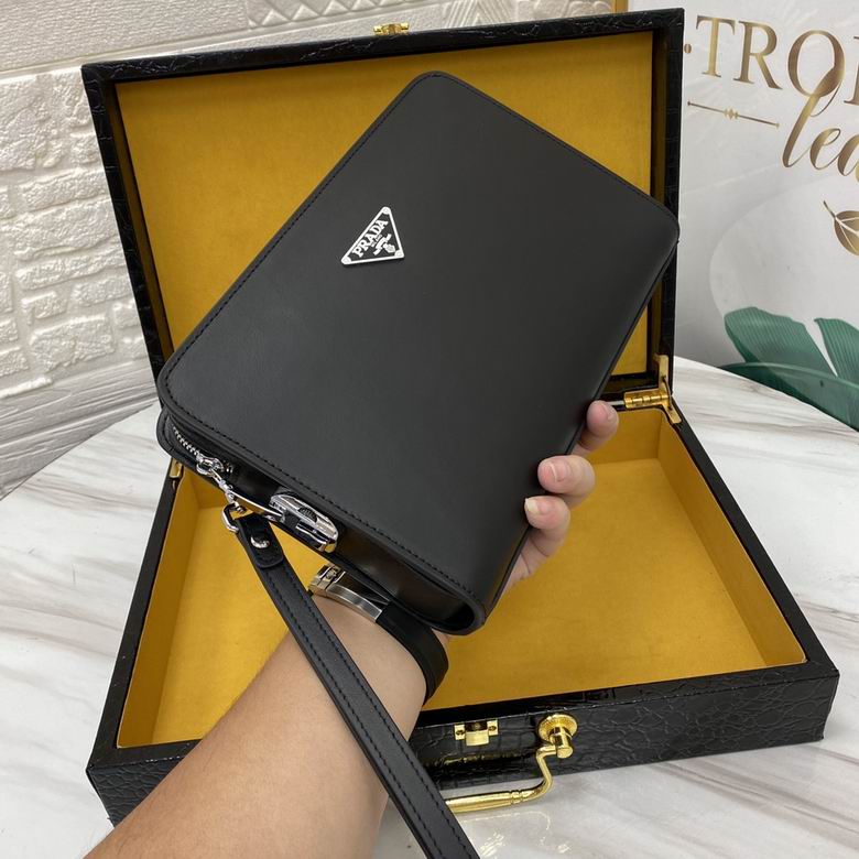 5253-5 26X17X5cm WP 2色 3