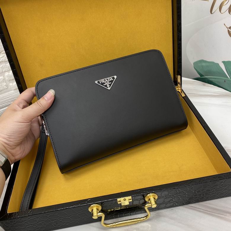 5253-5 26X17X5cm WP 2色 4