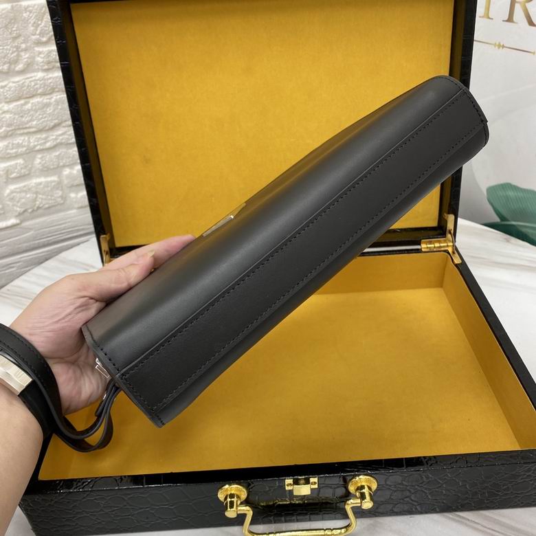 5253-5 26X17X5cm WP 2色 7