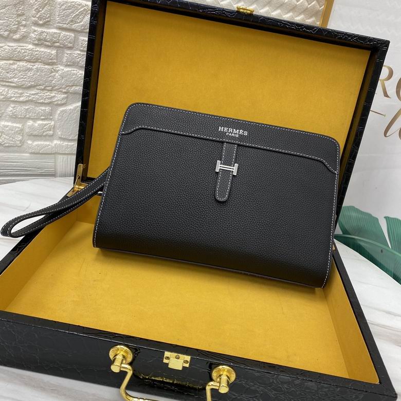 5254-5 19X29cm WP 3色 0