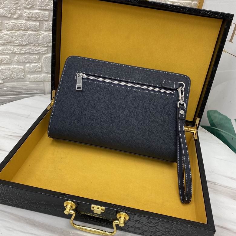 5254-5 19X29cm WP 3色 10