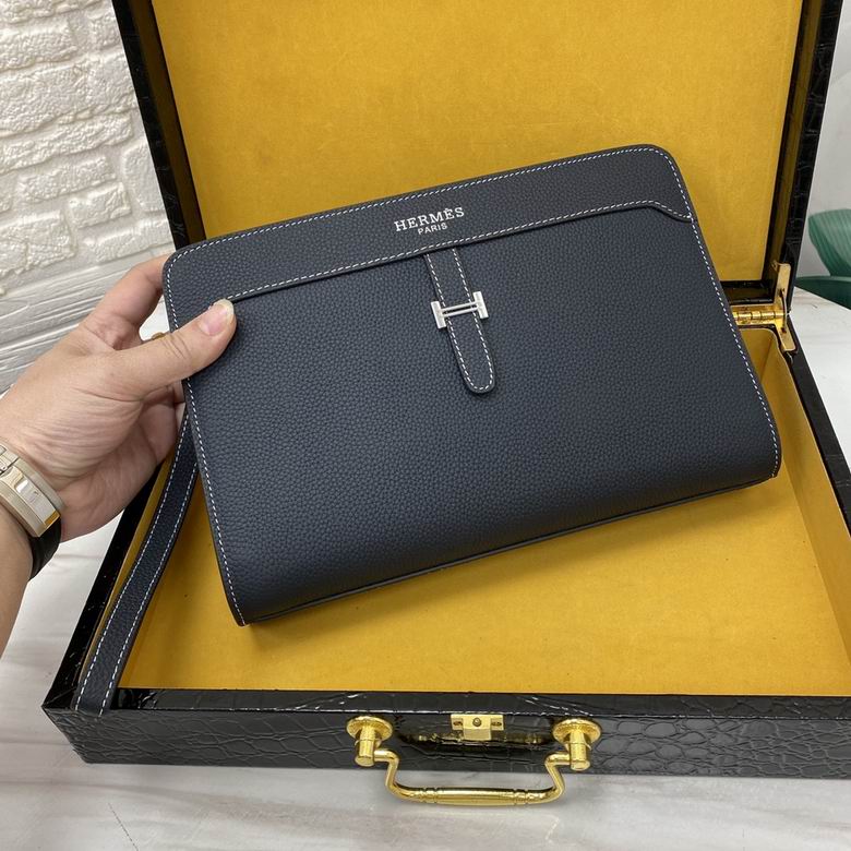 5254-5 19X29cm WP 3色 11