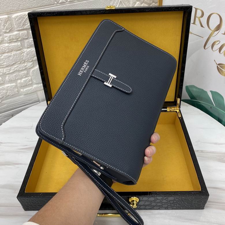 5254-5 19X29cm WP 3色 12