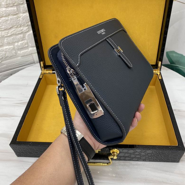 5254-5 19X29cm WP 3色 13