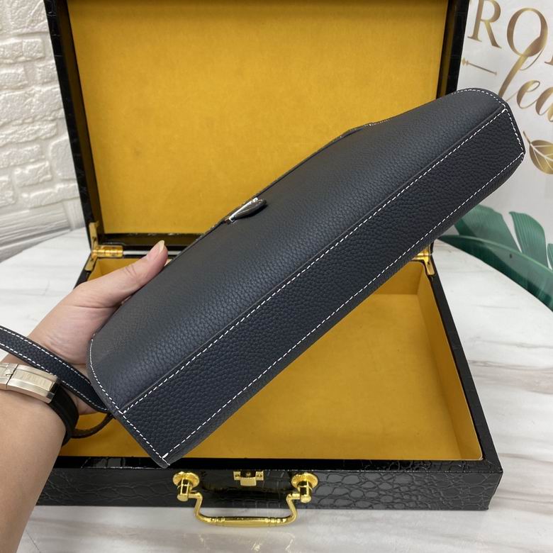 5254-5 19X29cm WP 3色 14