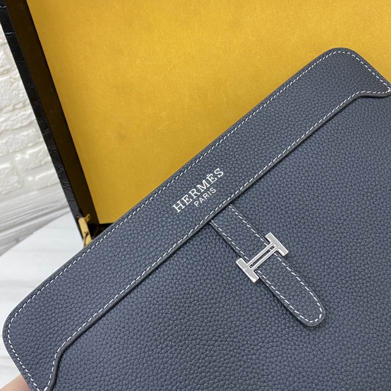 5254-5 19X29cm WP 3色 15