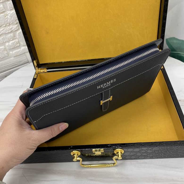 5254-5 19X29cm WP 3色 16