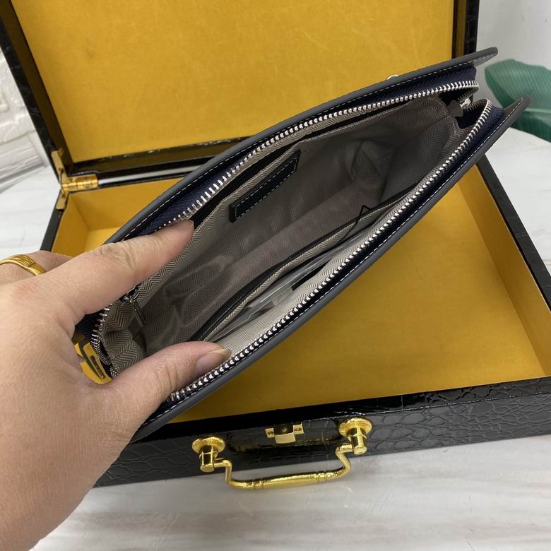 5254-5 19X29cm WP 3色 17