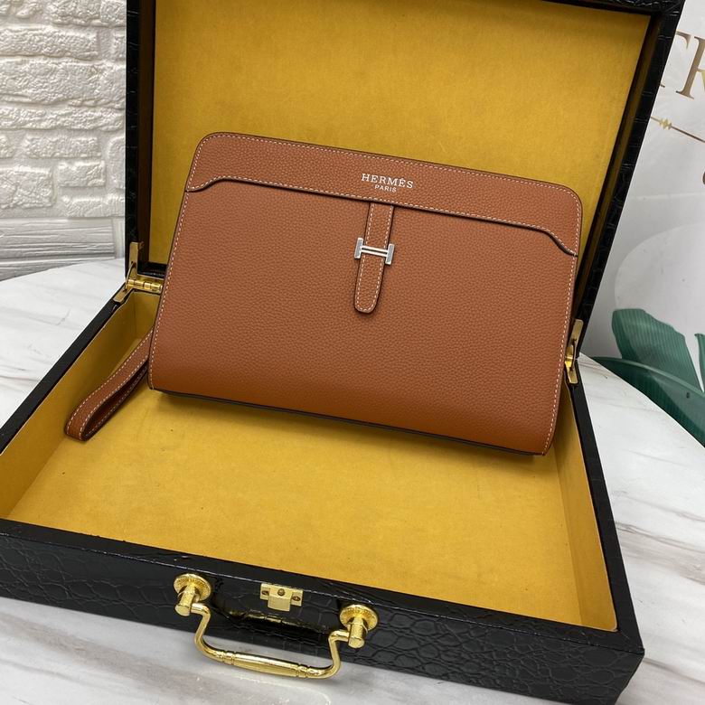 5254-5 19X29cm WP 3色 18