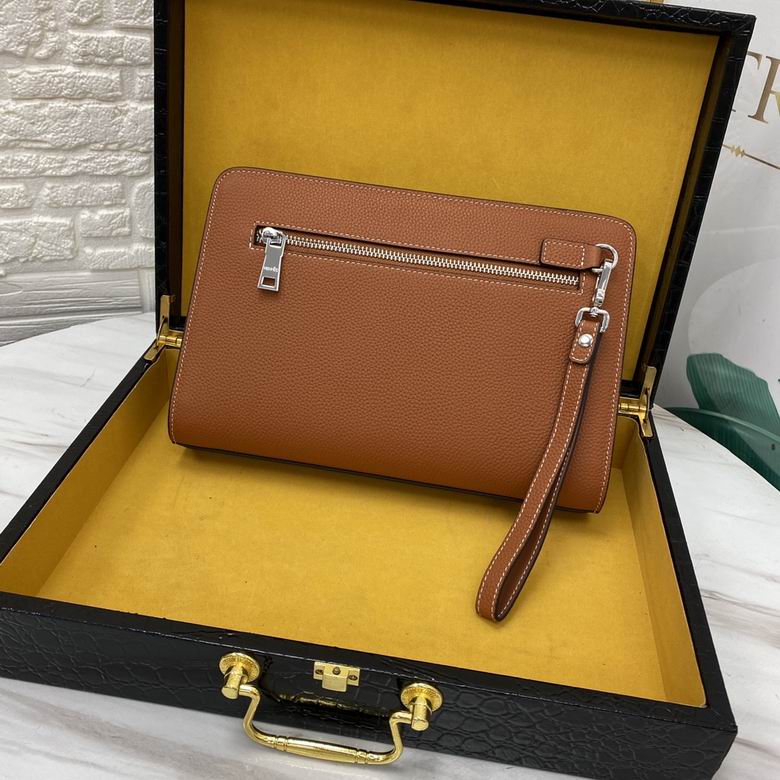 5254-5 19X29cm WP 3色 19