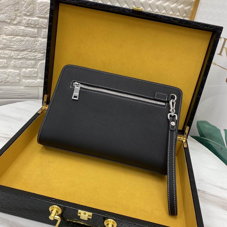 5254-5 19X29cm WP 3色 1