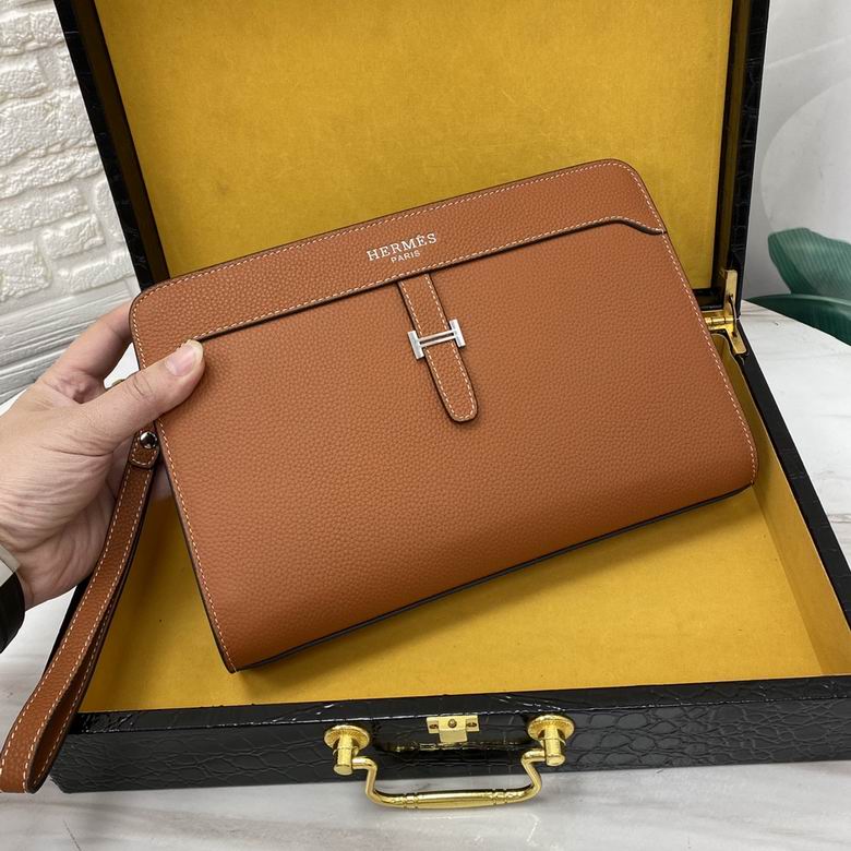 5254-5 19X29cm WP 3色 20