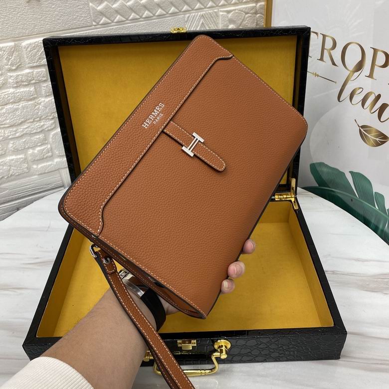 5254-5 19X29cm WP 3色 21