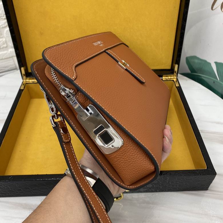 5254-5 19X29cm WP 3色 22