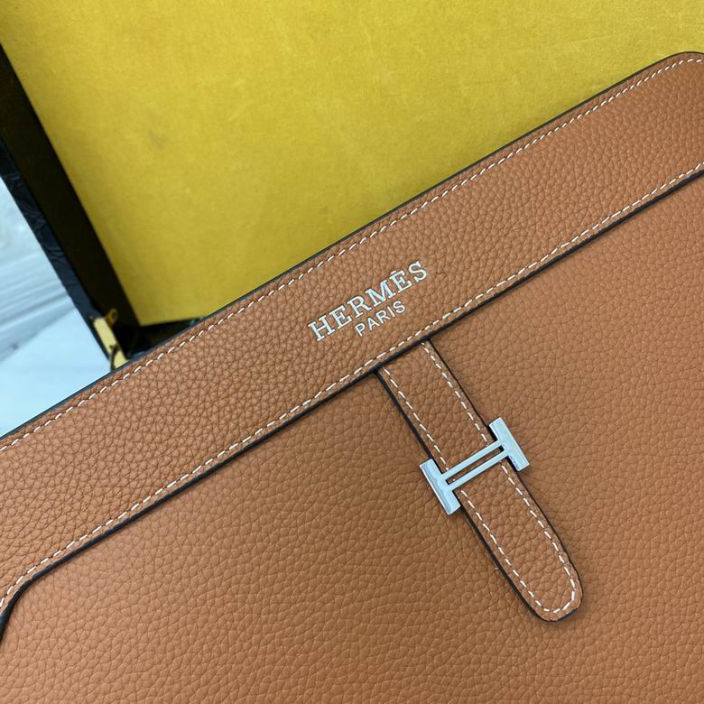 5254-5 19X29cm WP 3色 23