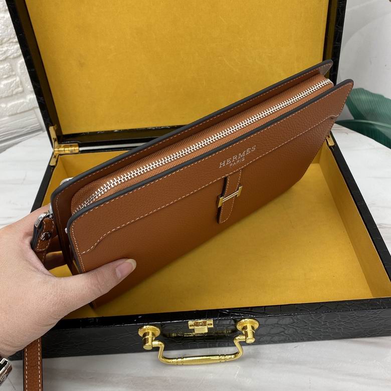 5254-5 19X29cm WP 3色 24