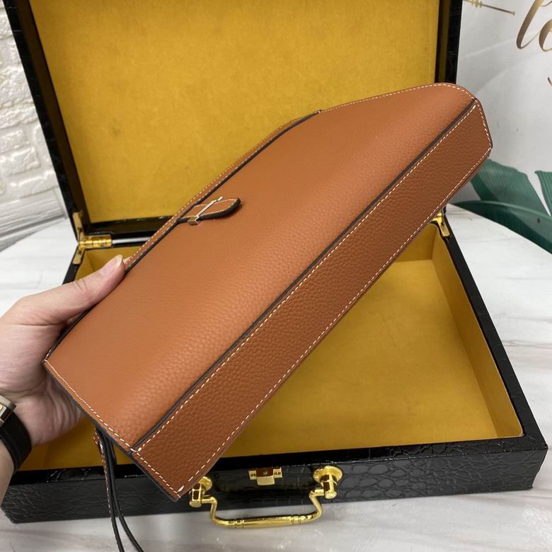 5254-5 19X29cm WP 3色 25