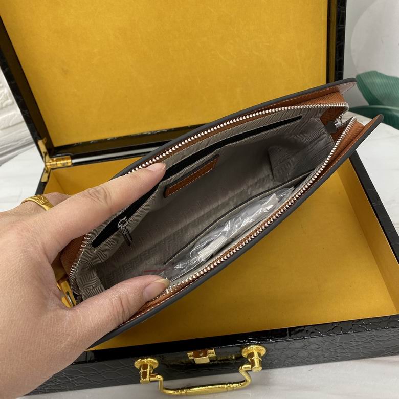 5254-5 19X29cm WP 3色 26