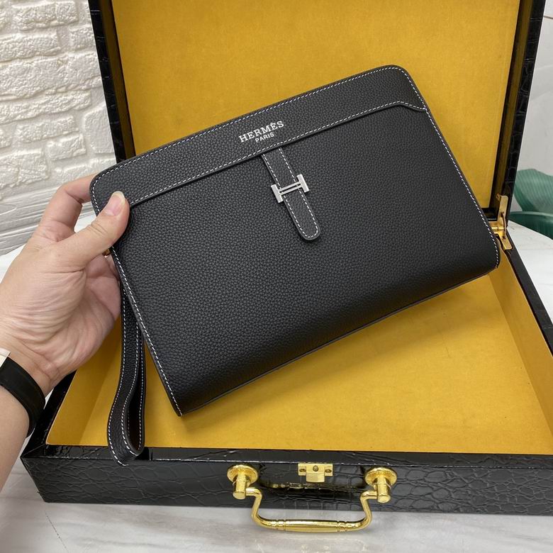 5254-5 19X29cm WP 3色 2