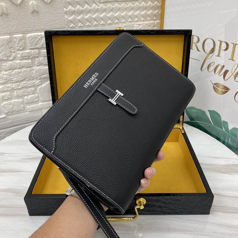 5254-5 19X29cm WP 3色 3