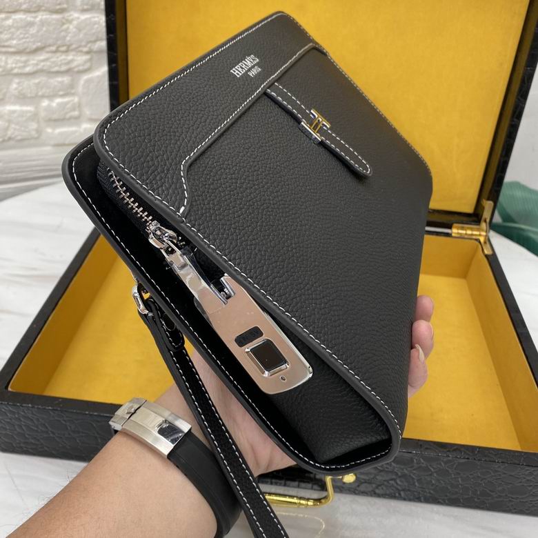 5254-5 19X29cm WP 3色 4