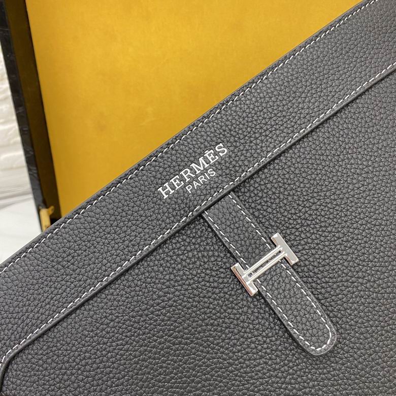 5254-5 19X29cm WP 3色 5