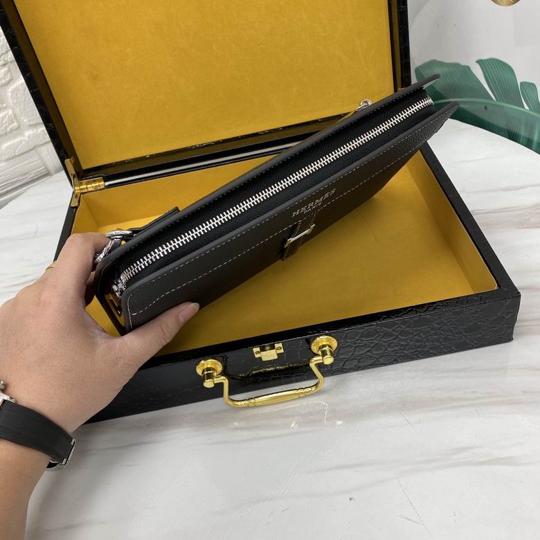 5254-5 19X29cm WP 3色 6