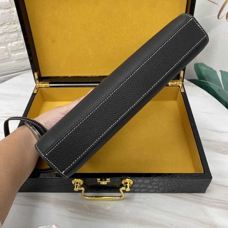 5254-5 19X29cm WP 3色 7