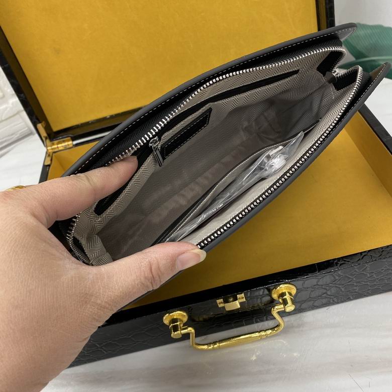 5254-5 19X29cm WP 3色 8