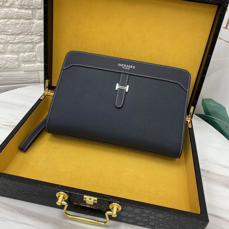 5254-5 19X29cm WP 3色 9