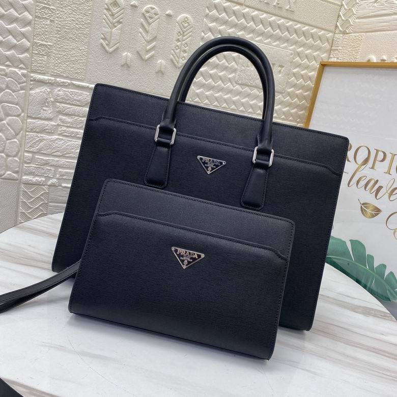 5256-1 39X28X8cm WP 0