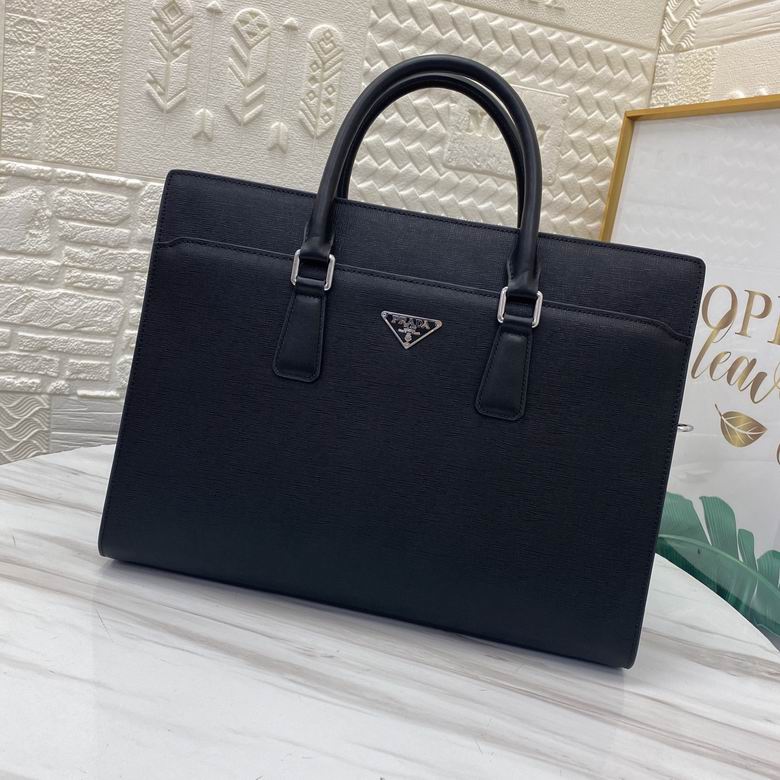 5256-1 39X28X8cm WP 1