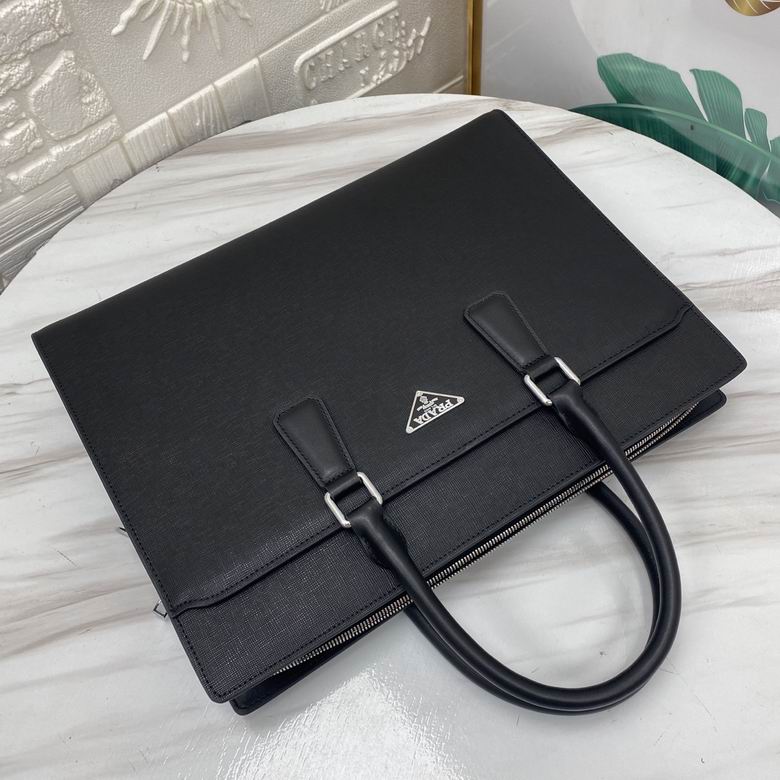 5256-1 39X28X8cm WP 4