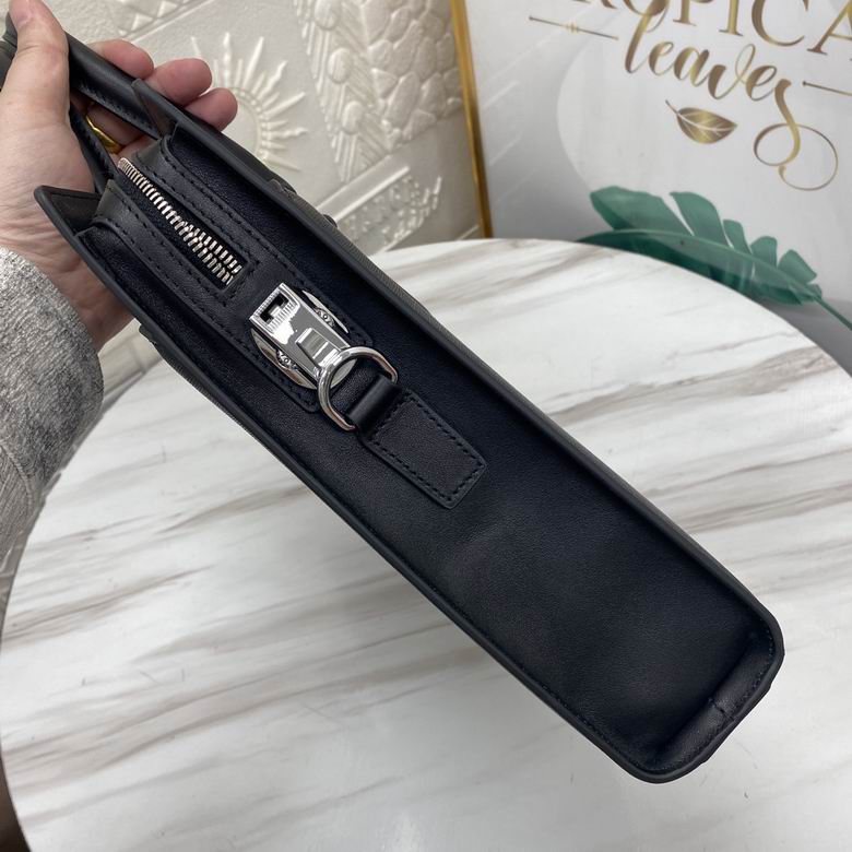 5256-1 39X28X8cm WP 5