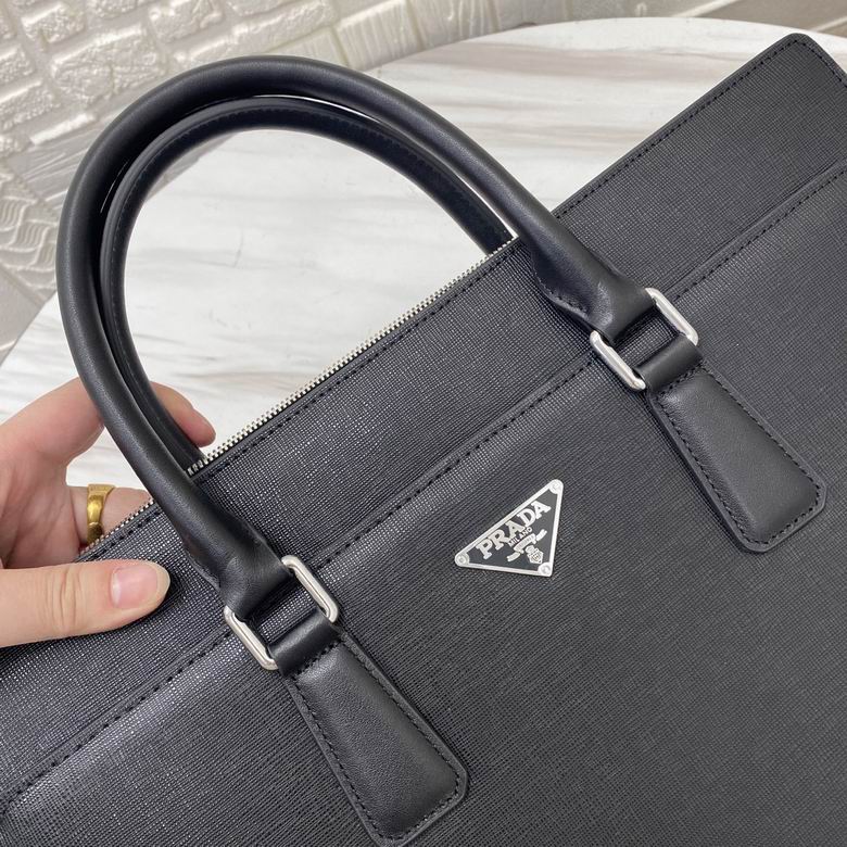 5256-1 39X28X8cm WP 6