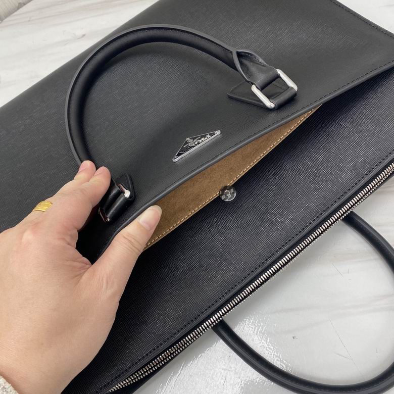 5256-1 39X28X8cm WP 7