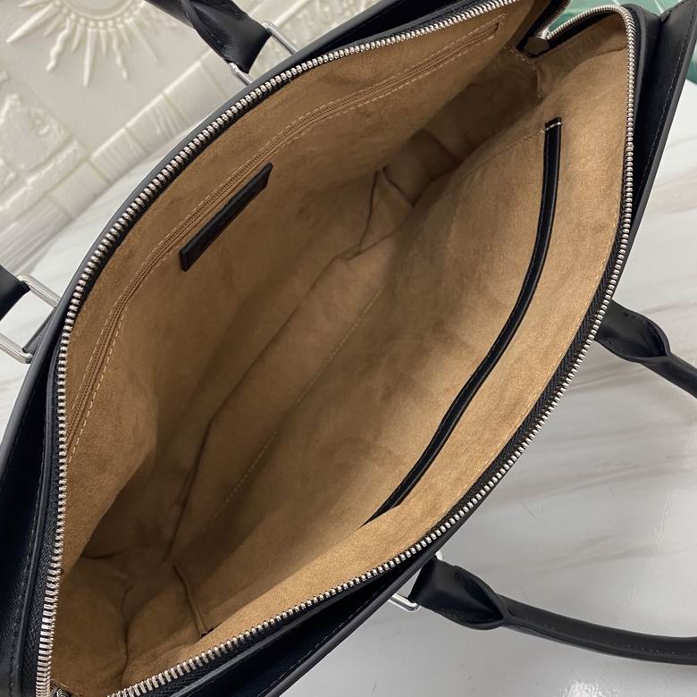 5256-1 39X28X8cm WP 8