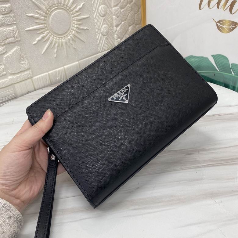 5256-5 27X19X6cm WP 1