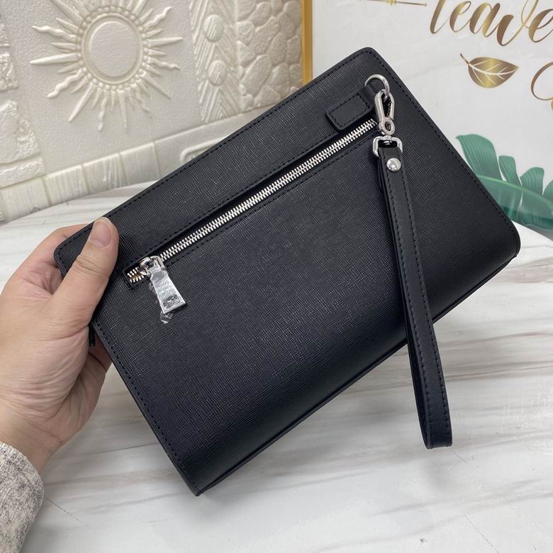 5256-5 27X19X6cm WP 2