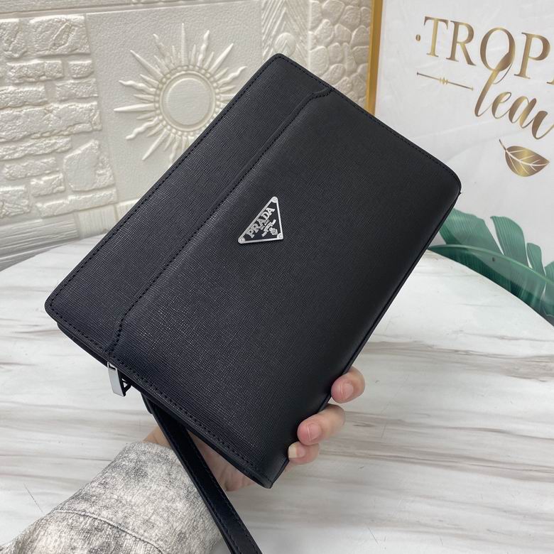 5256-5 27X19X6cm WP 3