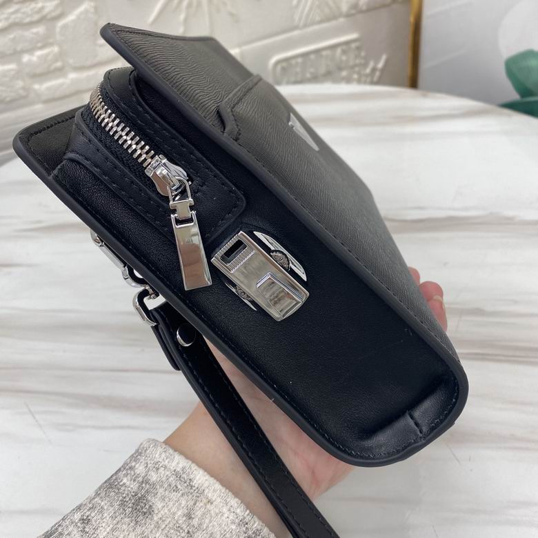 5256-5 27X19X6cm WP 4