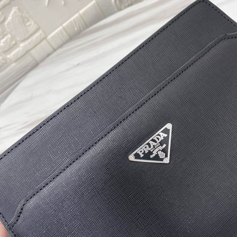 5256-5 27X19X6cm WP 5