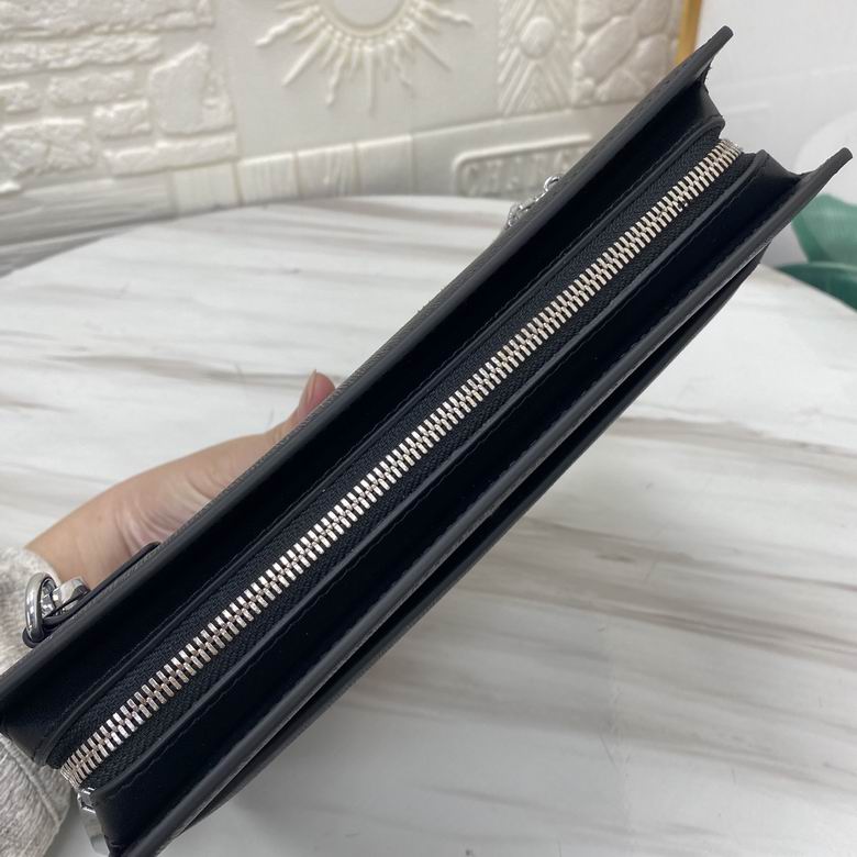 5256-5 27X19X6cm WP 6