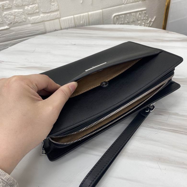 5256-5 27X19X6cm WP 7