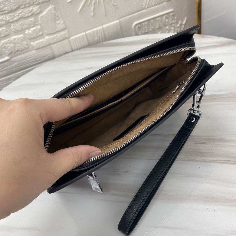 5256-5 27X19X6cm WP 8