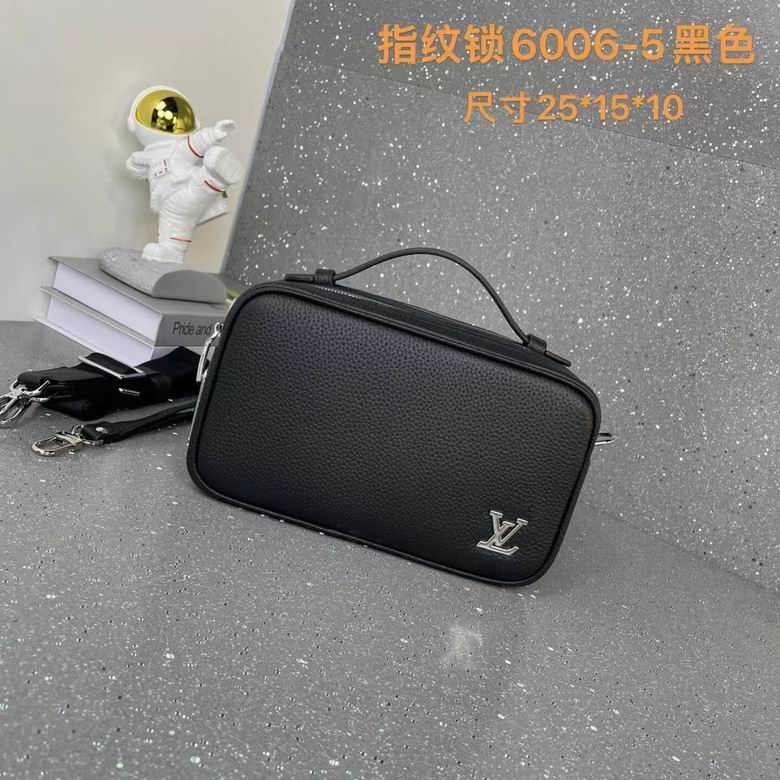 6006-5 25X15X10cm WP 0