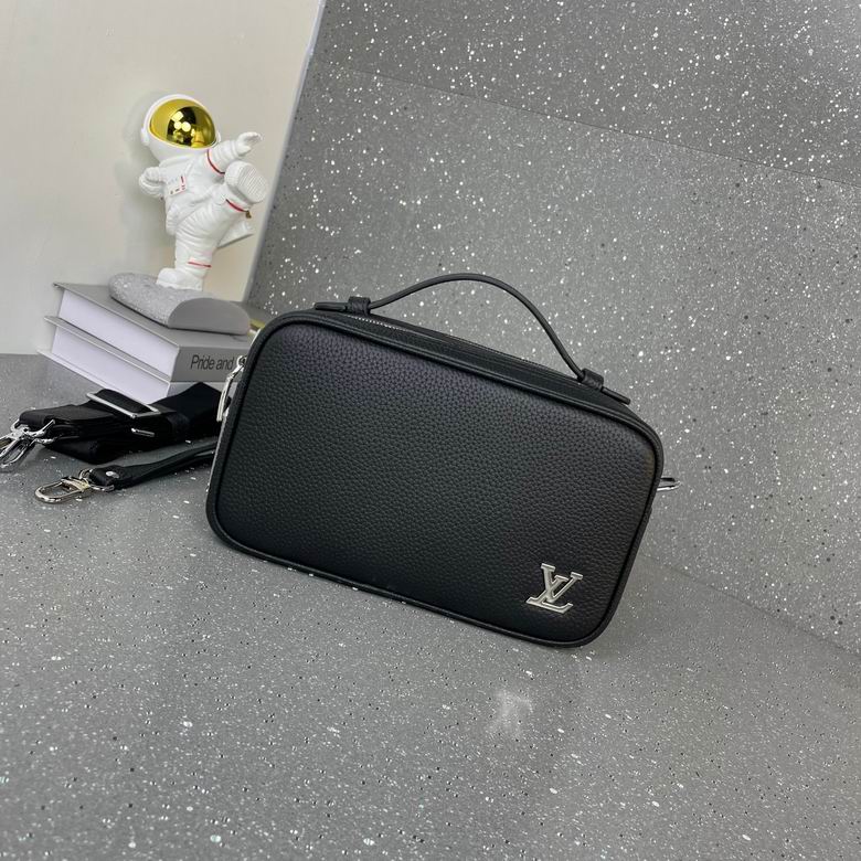 6006-5 25X15X10cm WP 1