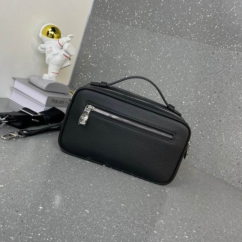 6006-5 25X15X10cm WP 2