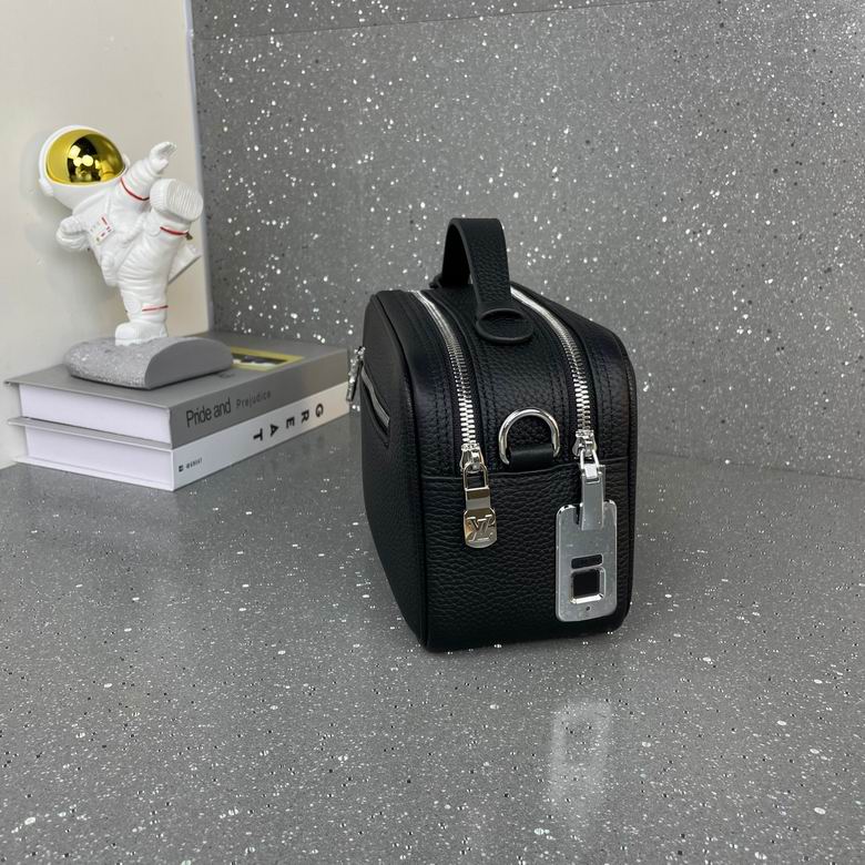 6006-5 25X15X10cm WP 3