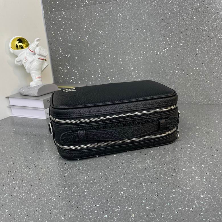 6006-5 25X15X10cm WP 4